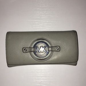 MK Wallet